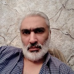 �����, �������