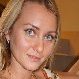 ���, ������, 41 ���