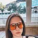 ���� �������, ��������, 30 ��� - ��������� 3 ���� 2025 � ������ ���� ����������