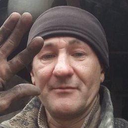 ������, ����������, 46 ���