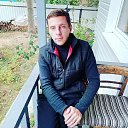 ���� �������, ������, 38 ��� - ��������� 15 ��� 2024