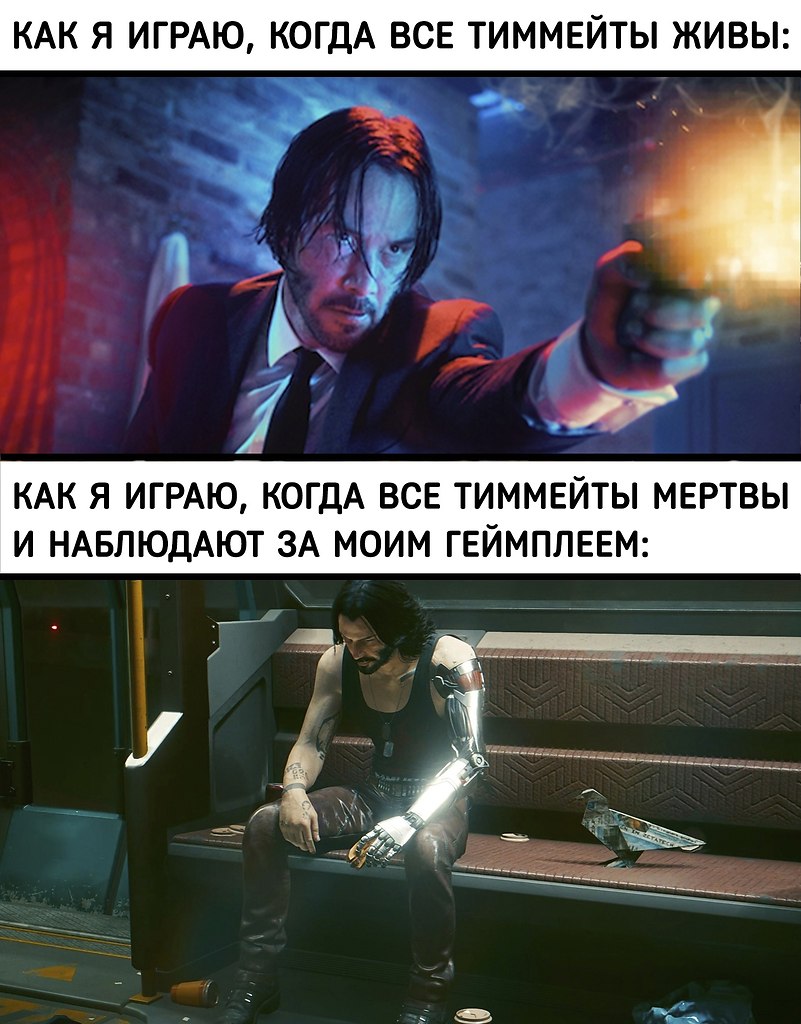    - 10