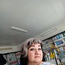 ���� ������, ����, 53 ���� - ��������� 3 ������ 2025 � ������ ���� ����������