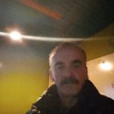 ���� �������, ����-���������, 62 ���� - ��������� 12 ������� 2025