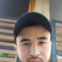 , 24, -