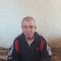 ������, 53 ����, �����������