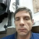 ���� ���������, ������, 49 ��� - ��������� 20 ������� 2025 � ������ ���� ����������