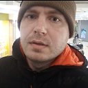 ���� ���������, ������, 40 ��� - ��������� 14 ������� 2026 � ������ ���� ����������