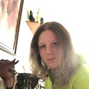 ���� ������, ����-���������, 32 ���� - ��������� 9 ���� 2024 � ������ ���� ����������