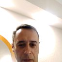 ���� �������, ������, 48 ��� - ��������� 15 ������ 2025