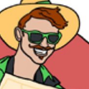 ���������, 50 ���, �����������