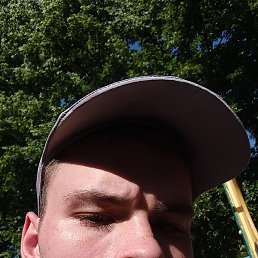 ����, ���������, 22 ����