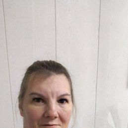 �����, 42 ����, ��������