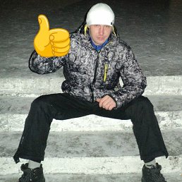 ���� �������, �����������, 38 ��� - ��������� 4 ������ 2024