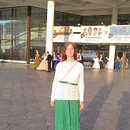 ����, 60 ���, ������