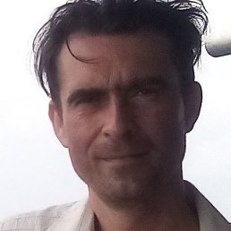 ������, ���������, 40 ���