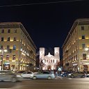 07.01.24� �� ������� ����