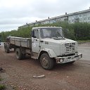  , , 43  -  2  2024    -43336  »