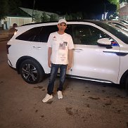 �����, 49 ���, �����