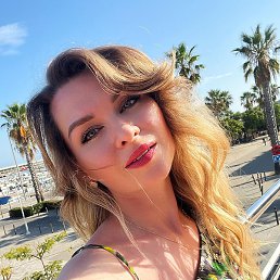 ���������, ������, 29 ���