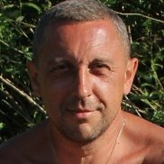 Антон, 52 года, Иркутск Антон, 52 года, Иркутск