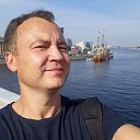 ���� �������, �����-���������, 45 ��� - ��������� 25 ������ 2025