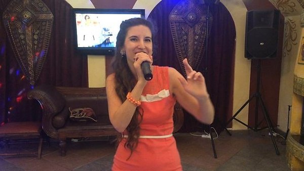 �����������