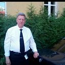 ���� ������, ������, 62 ���� - ��������� 1 ������� 2026 � ������ ���� ����������