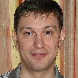 ����������, ��������