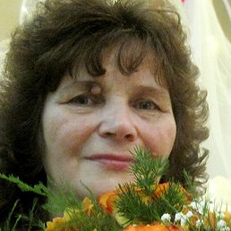 ����� �s258, �����-���������