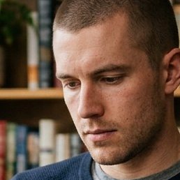 �����, �������, 24 ����