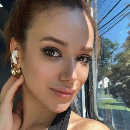 �����, ������������, 28 ���