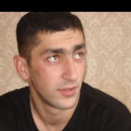 Marat, ������, 38 ���