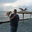 ���� �������, ��������, 58 ��� - ��������� 22 ������� 2025 � ������ ���� ����������