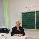 ���� �����, ������, 63 ���� - ��������� 15 �������� 2026 � ������ ���� ����������