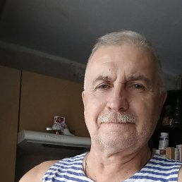 ��������� ������, 63 ����, �������