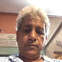 ���� Adel, ��������, 54 ���� - ��������� 23 ���� 2026 � ������ ���� ����������