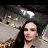���� Anfisa, ������, 35 ��� - ��������� 16 ����� 2026