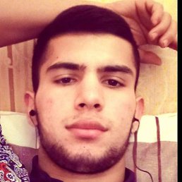 �����, ������, 25 ���