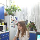 ���� Elena, ����� - ��������� 15 ���� 2024 � ������ ���� ����������