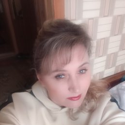 , 50, 