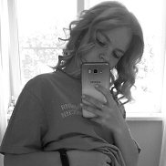 , 25 , 