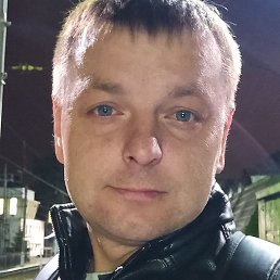 ����, ������, 35 ���