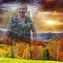 ���� �������, ���������� ����� - ��������� 18 ������� 2025 � ������ ���� ����������