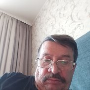 ���������, 69 ���, ������