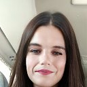 ���� ������, ������, 23 ���� - ��������� 27 ������ 2025