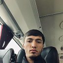 ���� ���, �������, 22 ���� - ��������� 12 ���� 2026 � ������ ���� ����������
