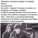 ���� Oleg, ���������, 61 ��� - ��������� 20 ������ 2025 � ������ ���� ����������