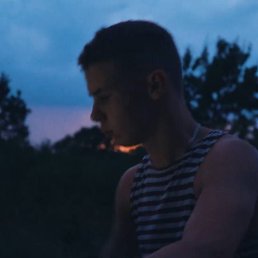 , 18, -