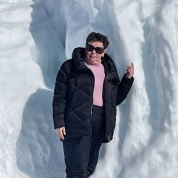 �������, �����-���������, 54 ����